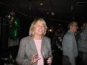 Picture3 008